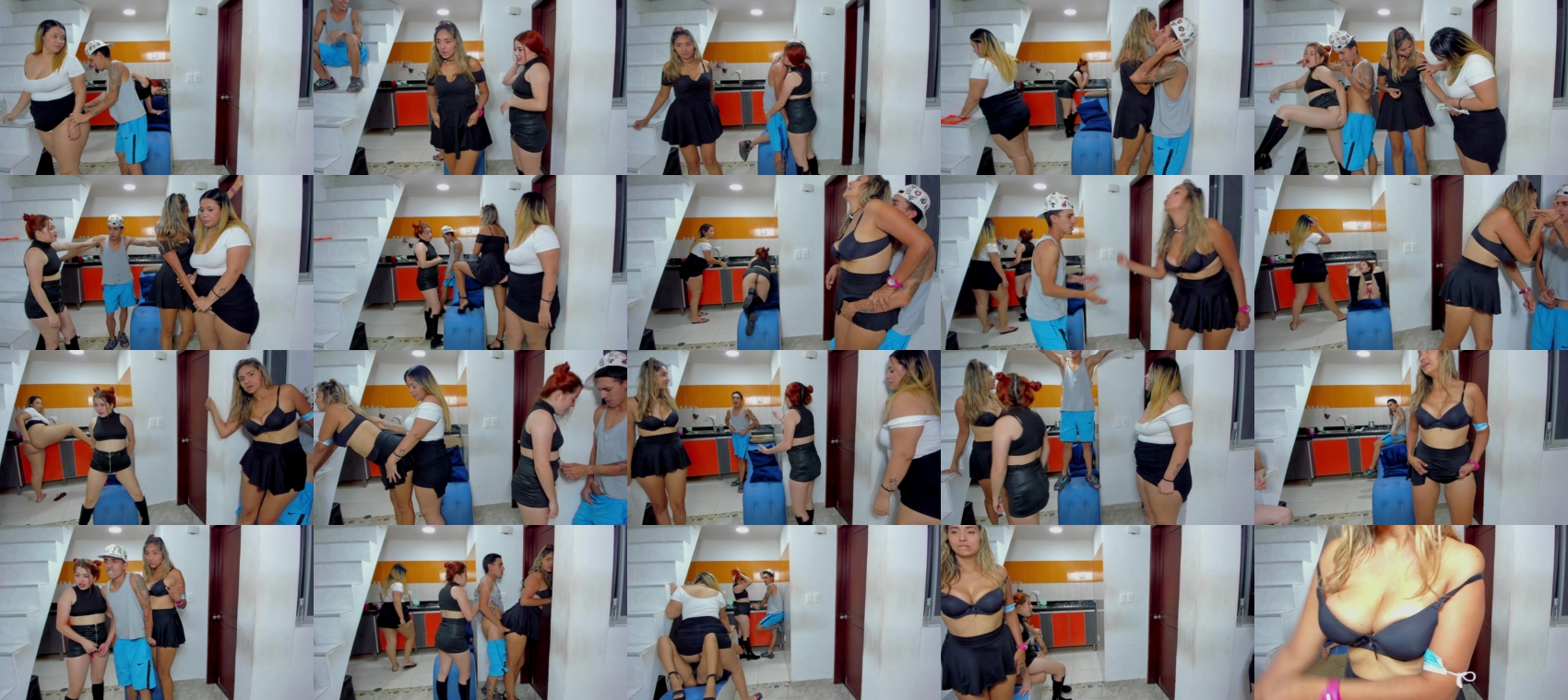 kiar_abril_wild  19-02-2022